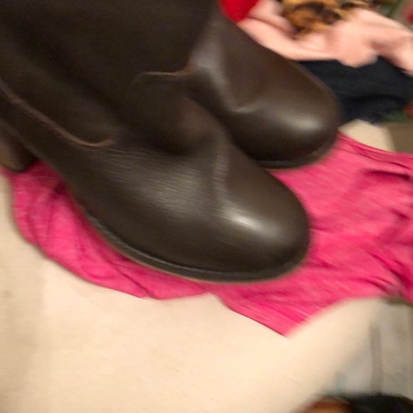 ASOS  BOOTS!! - Picture 7 of 7